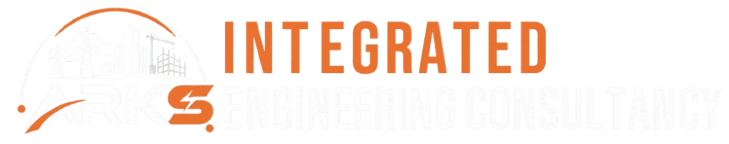 ARKS Integrated Engineering Consultancy