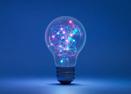 Innovation
