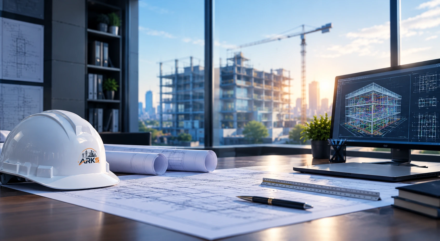 Engineering Disciplines