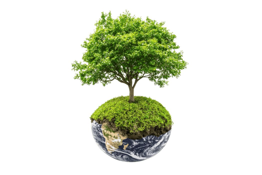 Sustainability